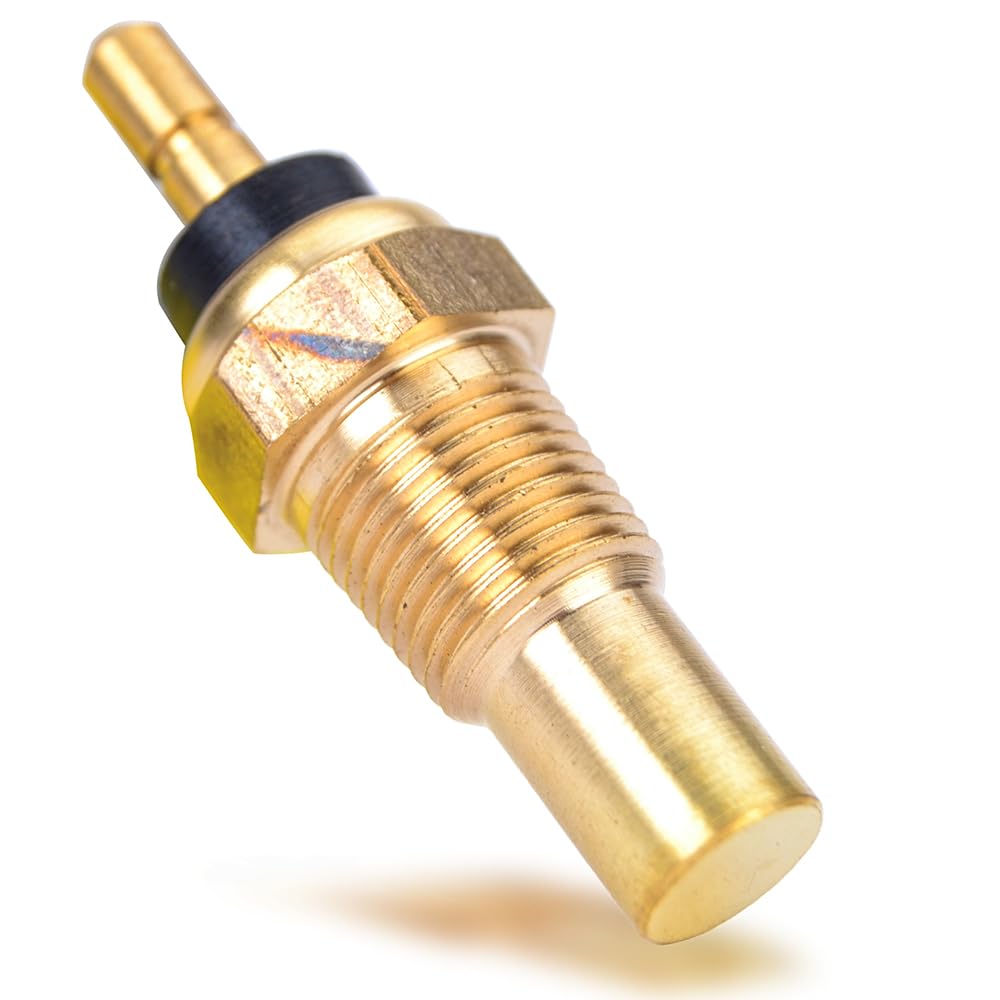 21176-1054 Water Temp Temperature Sensor for Kawasaki ZX750 Ninja