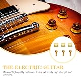 Zoom IMG-2 abaodam set blocchi di montaggio Zoom IMG-2 abaodam set blocchi di montaggio