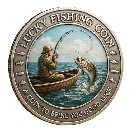 Gwtdtoad K^RC - t̋LOi - WRC,ނD̕ƕv̍K^̂ AEghA Lv {[g