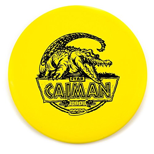 Dynamic Discs Lucid Felon 165-170g