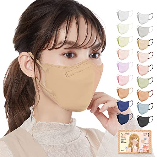 [MIR] }XN sDz 52 }XN  3d}XN oCJ[ ėp}XN ĝă}XN ̃}XN ɂȂȂ p jp  w[[ibc