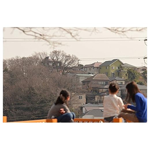 Sigma 105mm F2.8 Macro Lens for Nikon