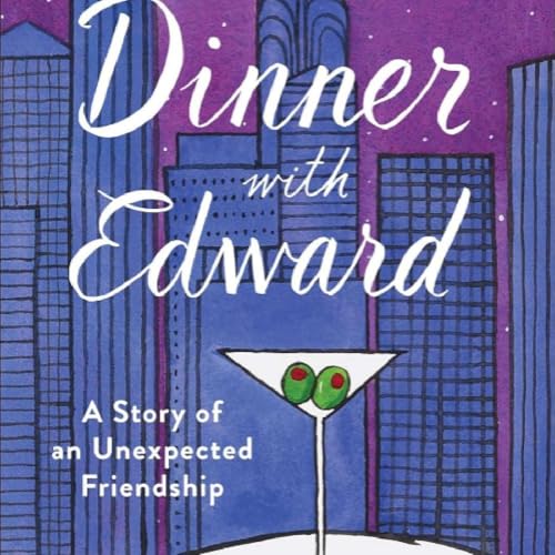 Lovely Book of the Day for November 25