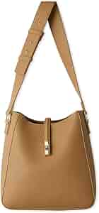 Amazon | ツイストメタルトートバッグ SWGB254640CMLF | トートバッグ Amazon | ツイストメタルトートバッグ SWGB254640CMLF | トートバッグ