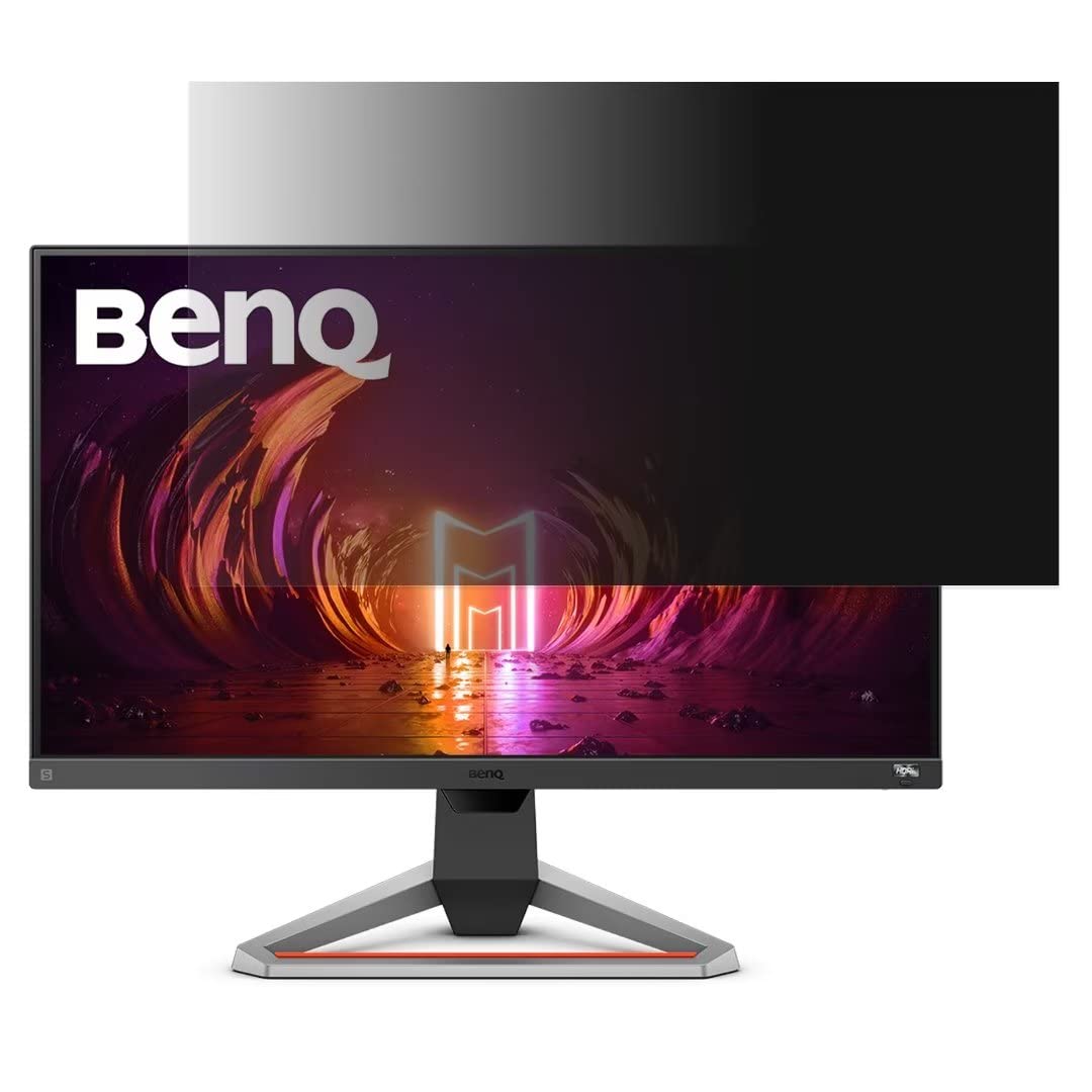 Amazon | BenQ MOBIUZ EX2710S 向けの 27インチ 16:9 覗き見防止
