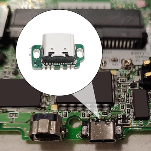 Catálogo para Comprar On-line Moda en C , tabla con los diez mejores. 2 Imagen adicional