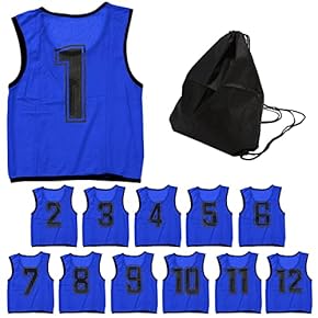 フラットマーカー/ビブス2セット 日本ボデーパーツ工業 JB 激光 角BIGマーカー用ステー Z型 2連