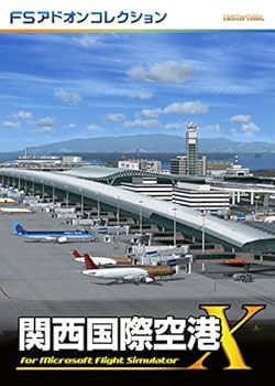 テクノブレイン FSアドオンコレクション787-9 2zzhgl6 FSアドオンコレクション787-9