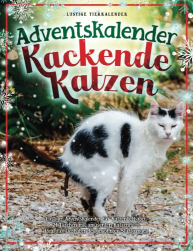 2025 Kristall Katzen Adventskalender - 24 Acryl Anhänger Für Weihnachtsbaum - Süße Geschenk Für Katzenfans