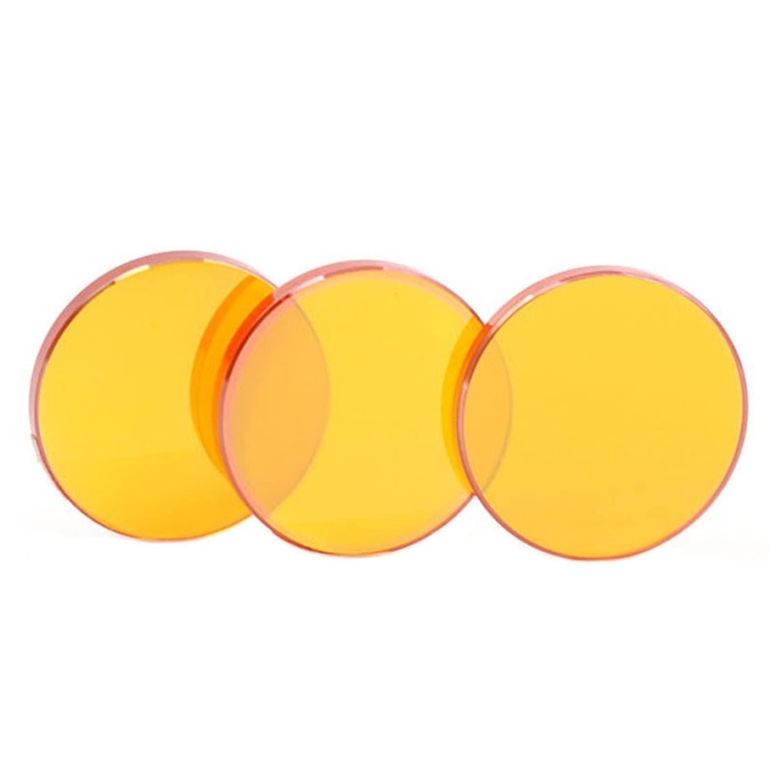 China ZnSe Laser Lens 15 18 19.05 20mm Dia. FL50.8 63.5 75 101.6mm for Co2 Laser Engraving Cutting Machine(18mm,101.6mm)