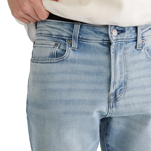 AEROPOSTALE Men's 02