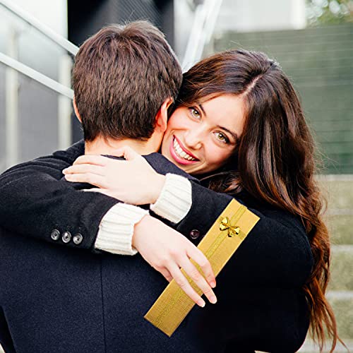 Iphone, Wireless Imagen adicional