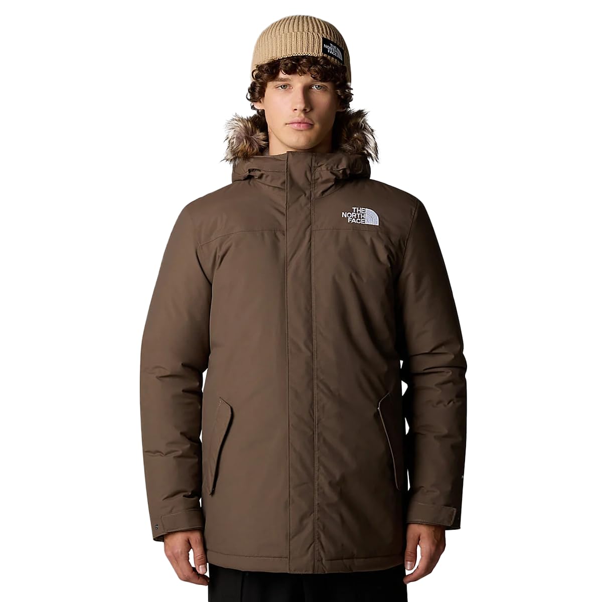 The North Face Zaneck Jacket, Jacke