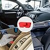 OBD Port Lock Anti Theft Protector, Waterproof Automotive Parts, Silicone Protective Auto Security Device for Industrial & Scientific Variety of Models #3