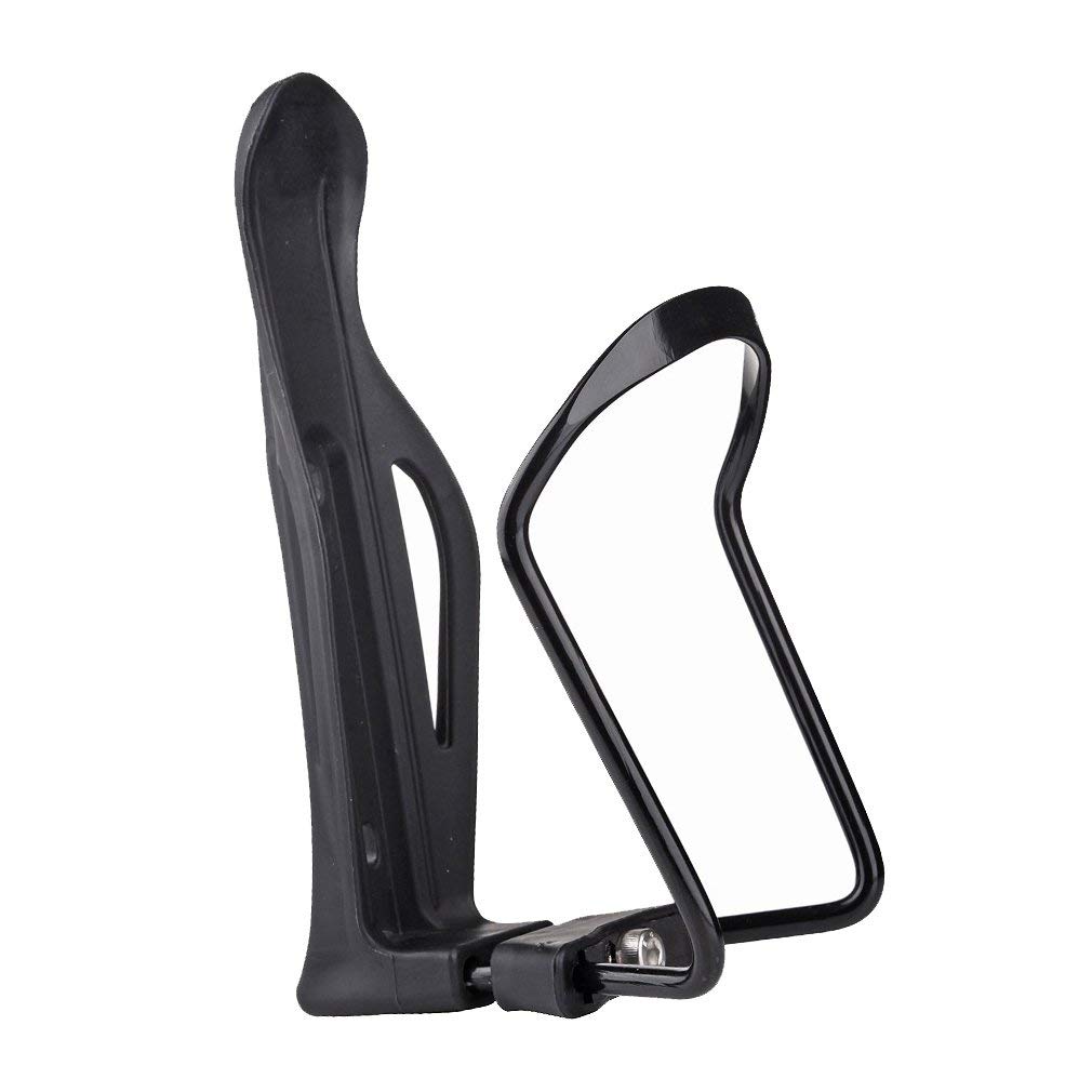 See full amazon price history chart for ZIGLY Bicycle Drink Cup or Water Bottle Holder Cage Aluminum Alloy,Black ZIGLY Bicycle Drink Cup or Water Bottle Holder Cage Aluminum Alloy,Black (B07PSB46JL) Amazon Price History, Amazon Price Tracker