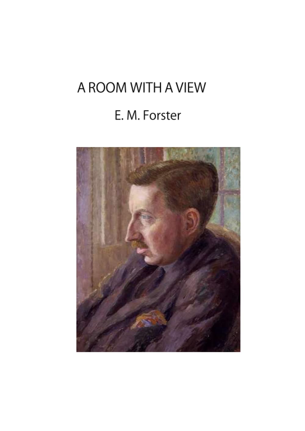 洋書・ホテル「ROOM WITH A VIEW」眺めの良い部屋 洋書・ホテル「ROOM WITH A VIEW」眺めの良い部屋 洋書・ホテル