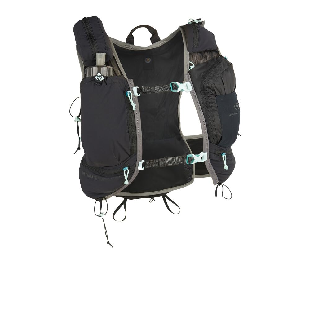 Amazon.com : Ultimate Direction Adventure Vesta Women's Hydration Amazon.com : Ultimate Direction Adventure Vesta Women's Hydration