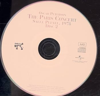 その他 Paris Concert [DVD] Amazon.co.jp: The Paris Concert: 家電＆カメラ