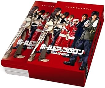Amazon ホールドアップダウン 初回限定版 Dvd 映画 Amazon ホールドアップダウン 初回限定版 Dvd 映画