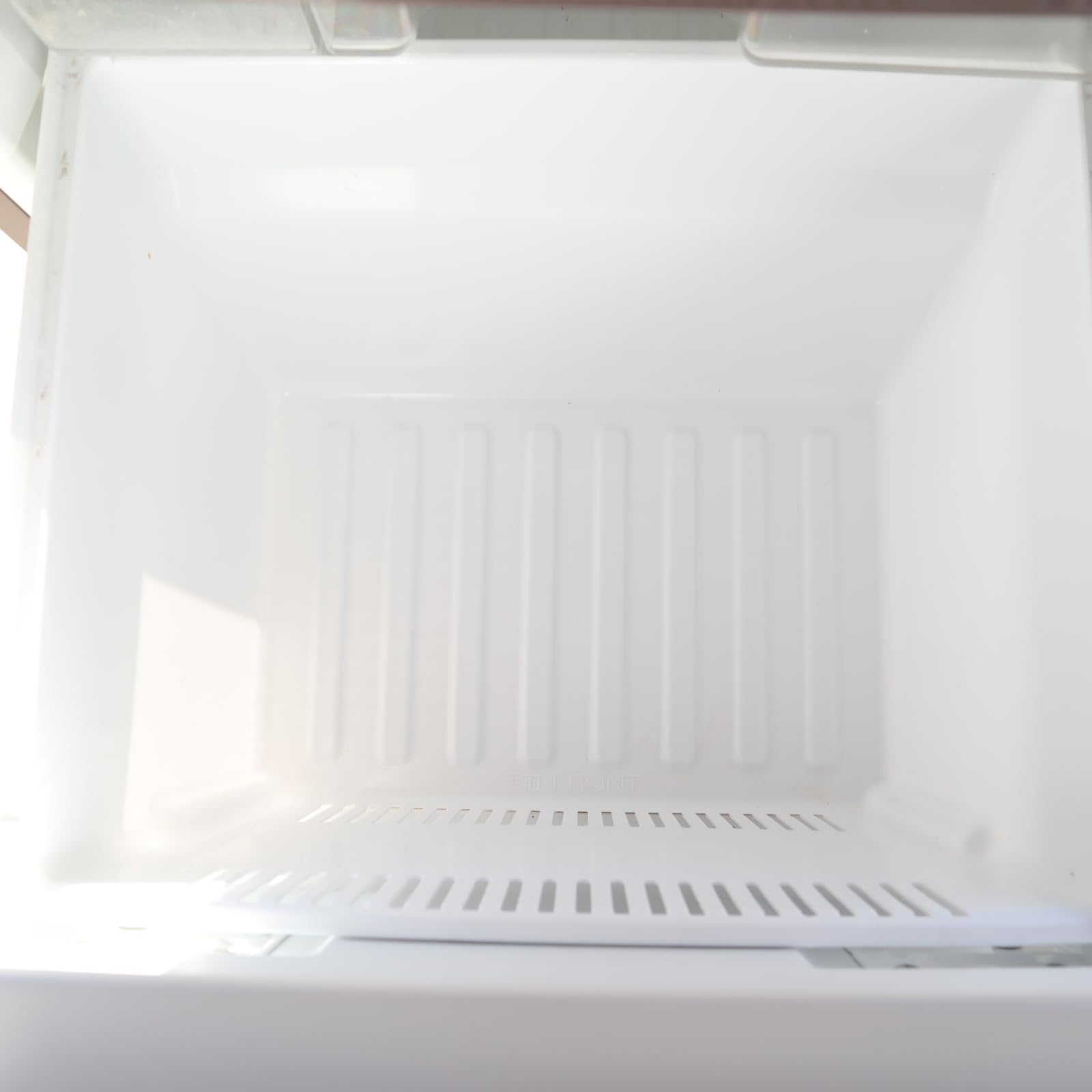 Amazon.co.jp: NR-B148W-T [パーソナル冷蔵庫 マホガニｰブラウン