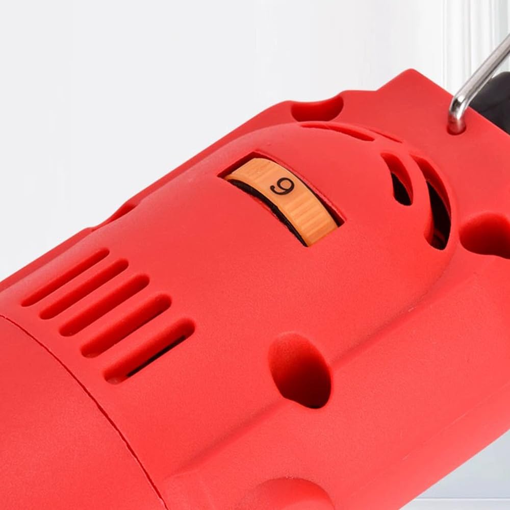 350W Smerigliatrice Elettrica Levigatrice Lucidatrice Strumento Rotativo di Rettifica Per Rettifica di Contorni, Taglio, Incisione, Lucidatura, Fresatura, 6 Velocità Variabile, 15000 RMP