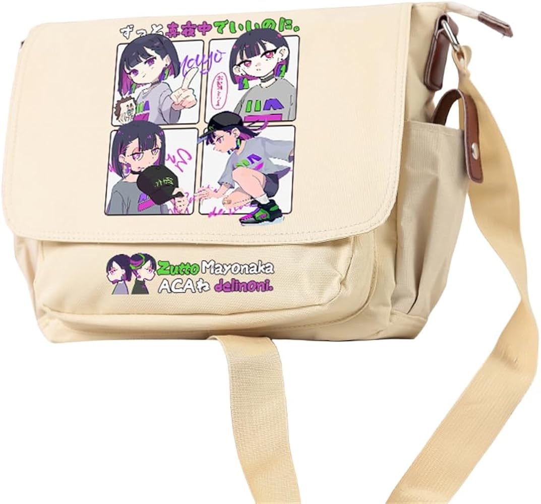 ずっと真夜中でいいのに。 ACAねちゃん毛布Tシャツ XL 潜潜ツアー ずっと真夜中でいいのに。 ACAねちゃん毛布Tシャツ XL 潜潜ツアー