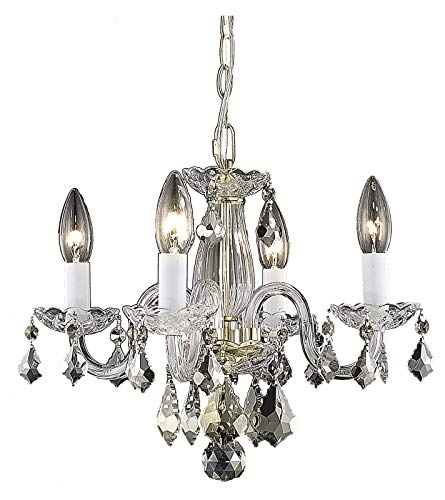 Return to product information