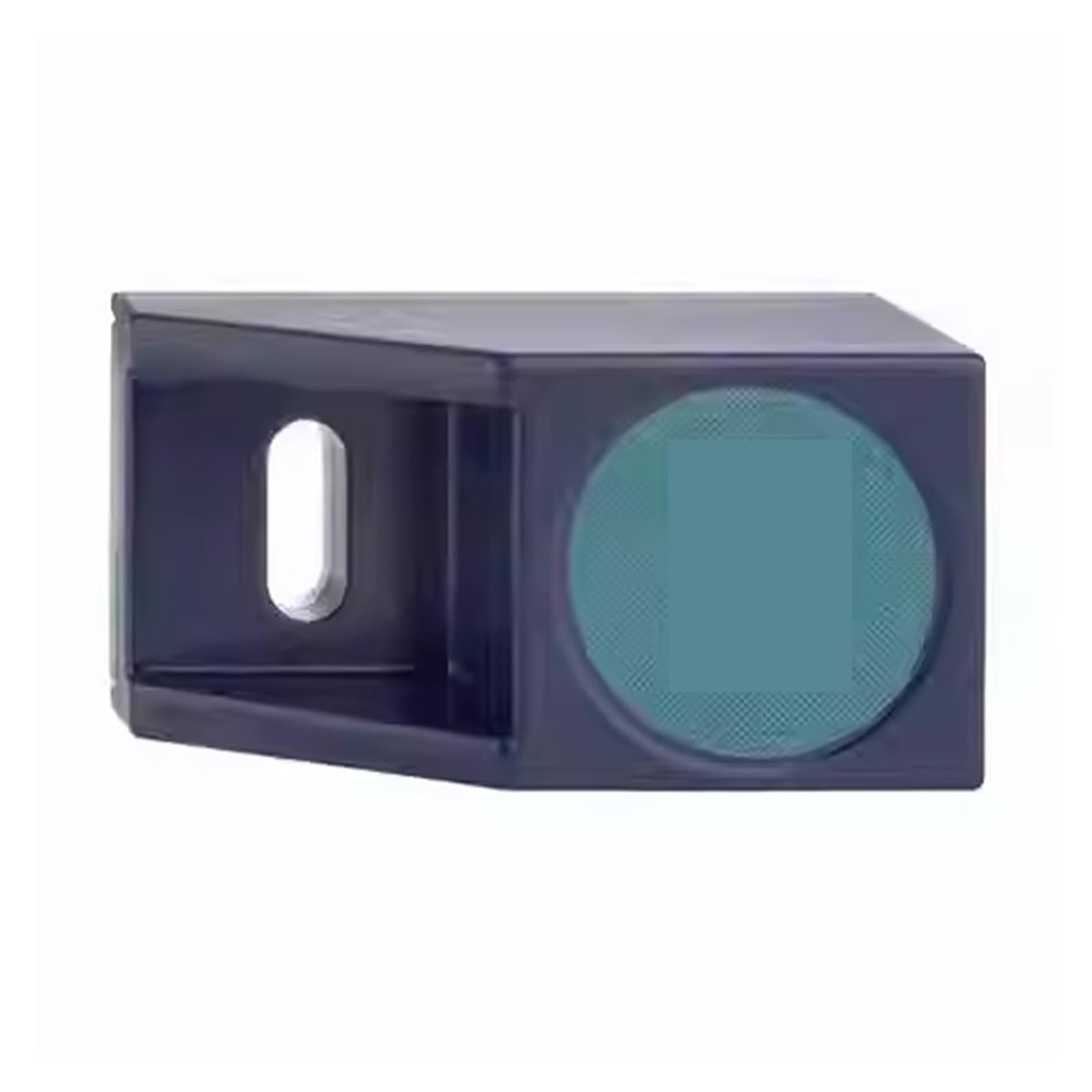 Tscfhgqi One Color Bp21s Bp21n Magnetic Switch(Bp21n)