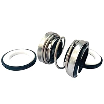 ニューエストモデル＋メスカリンドライブ☆CD10枚セット ステッカーあり ニューエストモデル＋メスカリンドライブ☆CD10枚セット