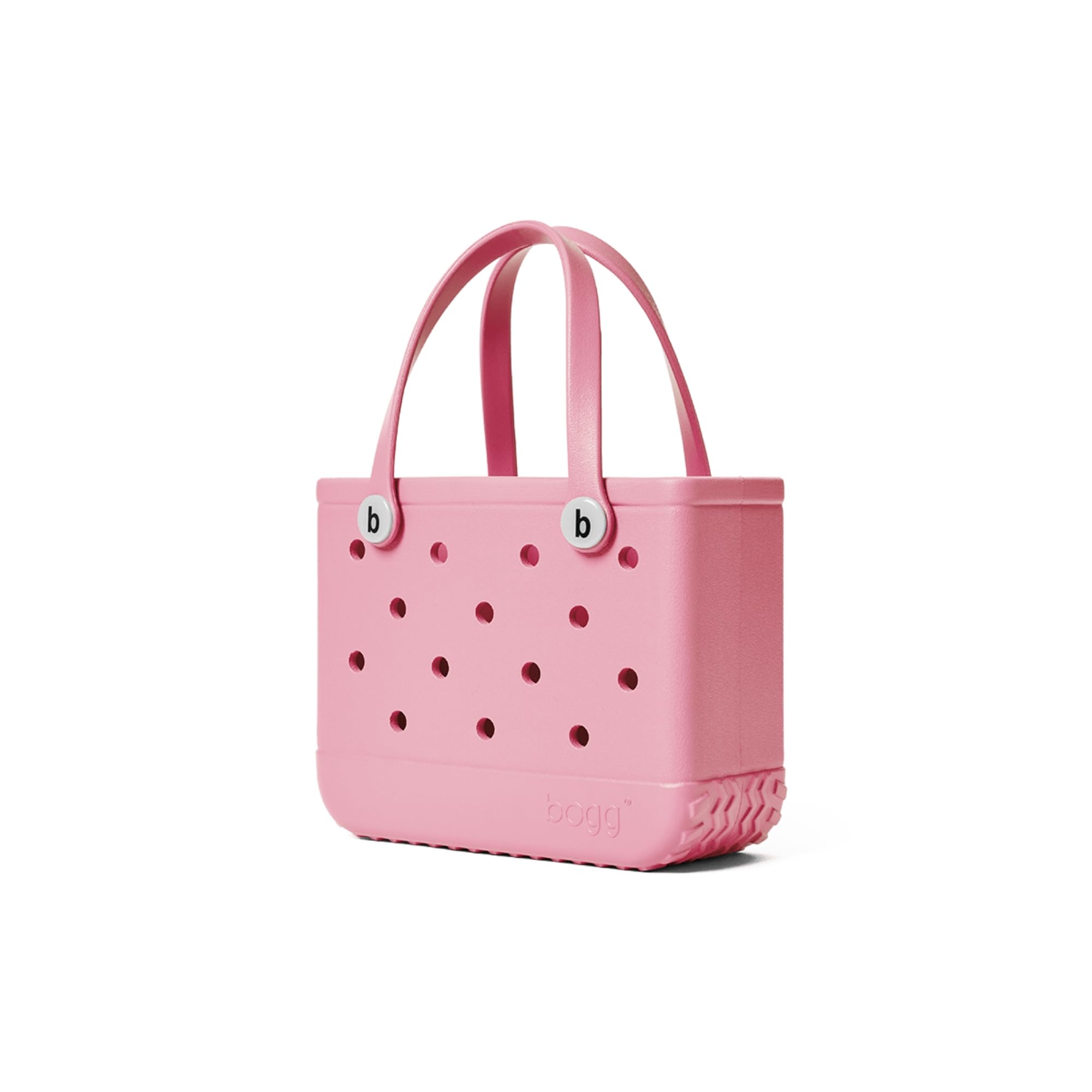 BOGG BAG Damen Bitty