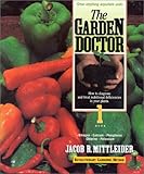 The Garden Doctor