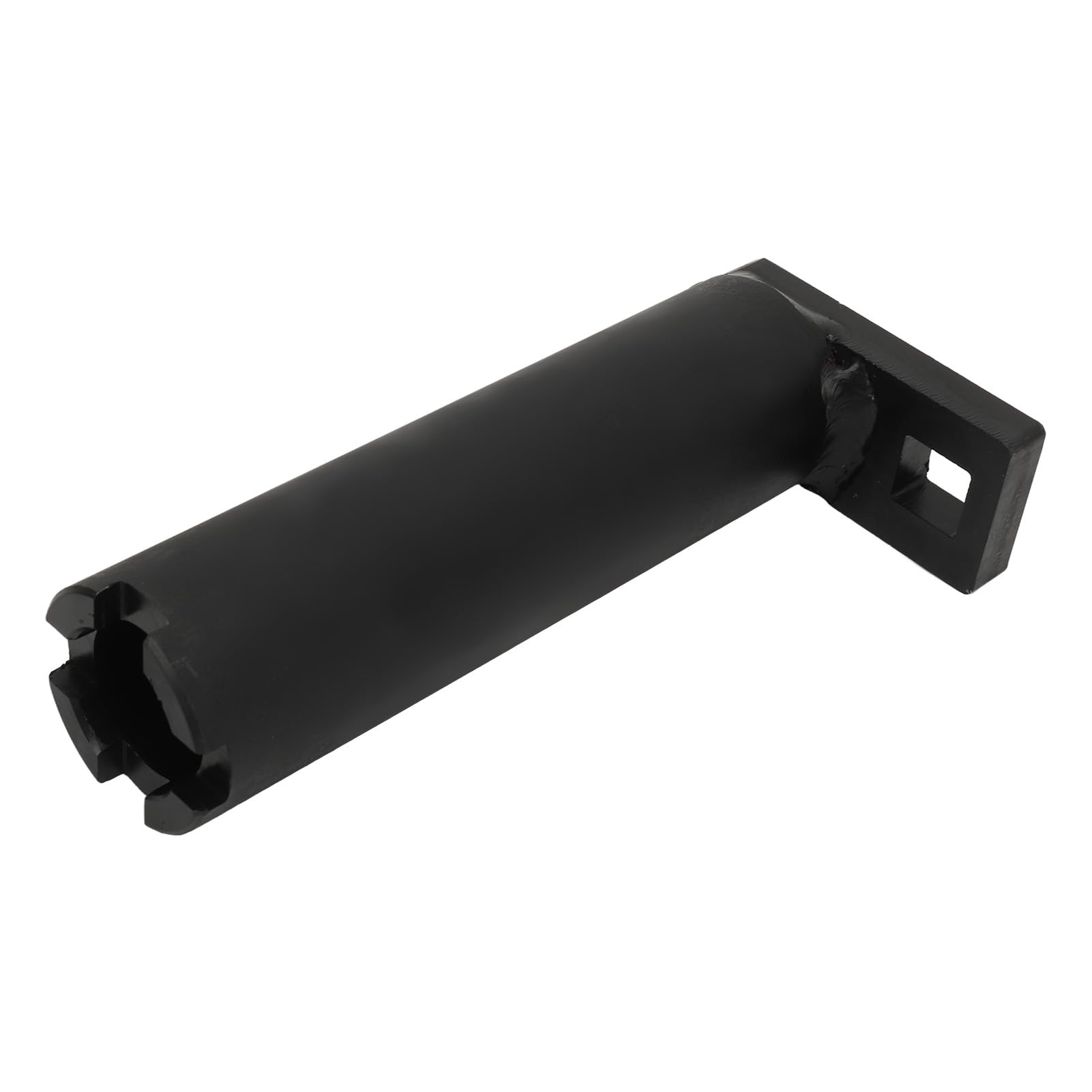 Tbest Strumento Chiave per Fermo Cuscinetto Albero di Trasmissione, Acciaio Legato per Impieghi Gravosi, Grado Professionale per Fuoribordo Mercruiser One Gen 1 2, Fuoribordo,