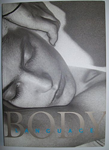 Body Language