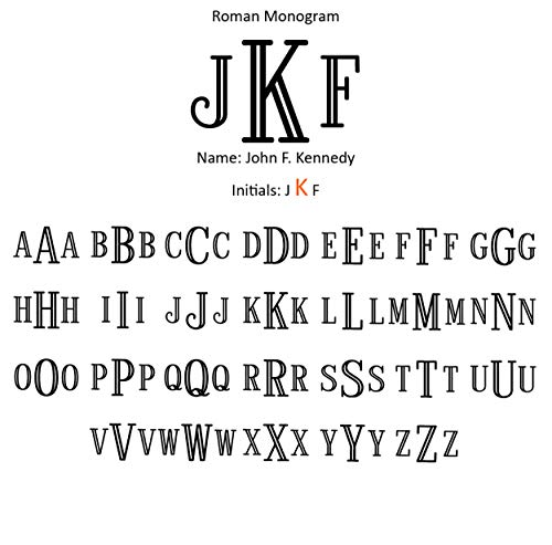 Visol Personalized Calvin Black and Chrome Stainless Steel Money Clip with Free Laser Engraving2