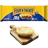 【坂上指原のつぶれない店】アットフローズン(@FROZEN)人気冷凍食品ランキングベスト10(2024年9月22日) 45 画像の説明