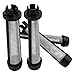 Muyesm 4pcs Oil Control Valve Filter Compatible with Toyota Tacoma 2005-2015 for 4Runner 2003-2009 for FJ Cruiser 2007-2009 for Tundra 2005-2013 Replaces 15678-31010