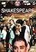 Produktbild Shakespeare Retold [DVD] (2007) Bill Paterson; Imelda Staunton; Keeley Hawes (japan import)