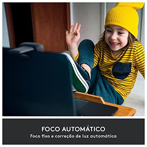 Periféricos, Personal Computer Imagen adicional