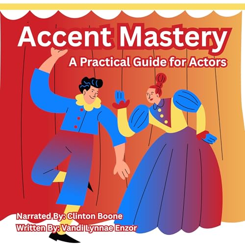 Unlock: This Riveting Full Audiobook For Knowledge Hunters.