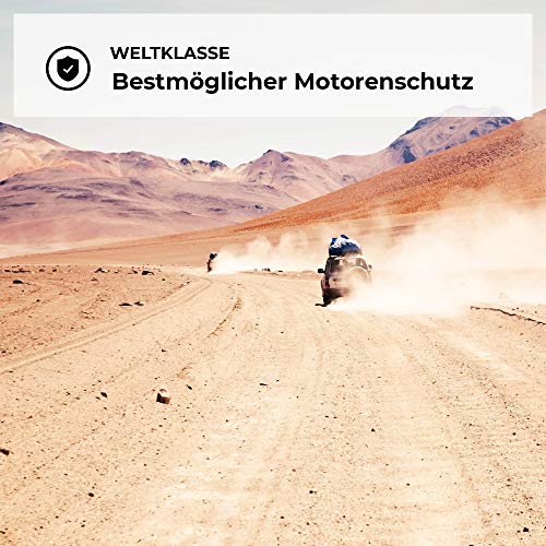 K&N universal Konisch filter49mm Anschluss, 76mm Bx51mm Obendiameter, 76mm Höhe (R-1060)