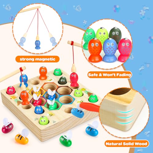 Les 15 Jouets les Plus Aimés pour Garçons (Jusqu’à 2 Ans)