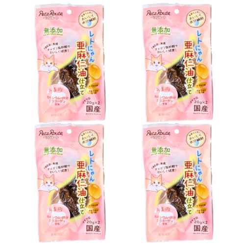 ybc[g gɂ md ܓ 20g×2ܓ y 4 Zbg z Petz Rpute Y LpLbgt[h n JVE S OR[Q gg pE`  J gbsO 7RabbitRiogrand