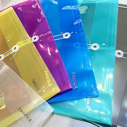 Consejos y reviews para comprar Rondanas de plastico disponible en línea para comprar. 19 Imagen adicional