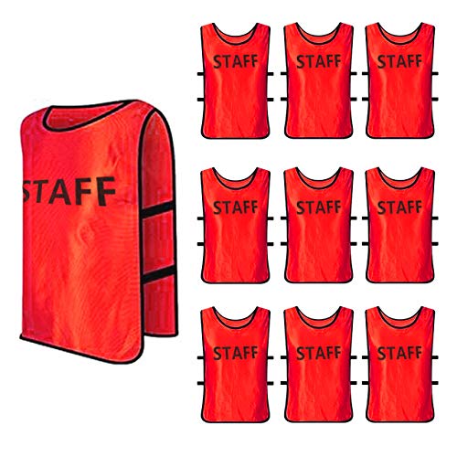 [Felimoa] STAFFruX 10Zbg lp  Ovg X^btp jz[ ^c Cxg RT[g (bh)