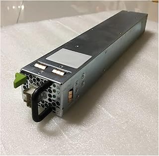 Server Power Supply for Power-ONE SPDSUNM-05G 300-2047-02 660W Fully Tested