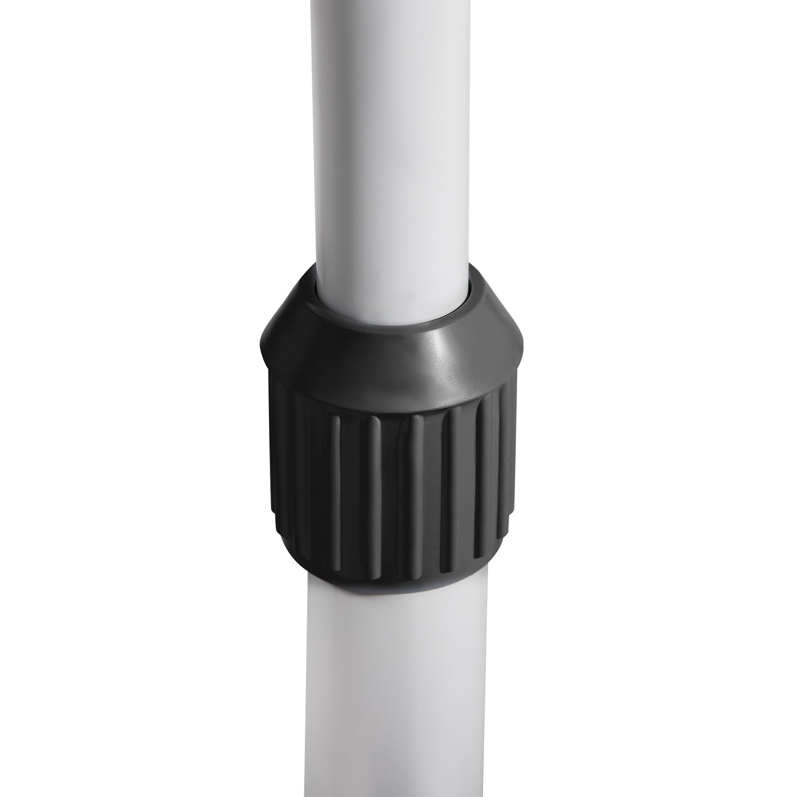 Vaporizador facial con función de frío/calor, vaporizador facial con nanotecnología y lámpara UV – Vaporizador facial para limpieza de poros, depósito de 800 W, depósito de 680 ml, sauna facial de