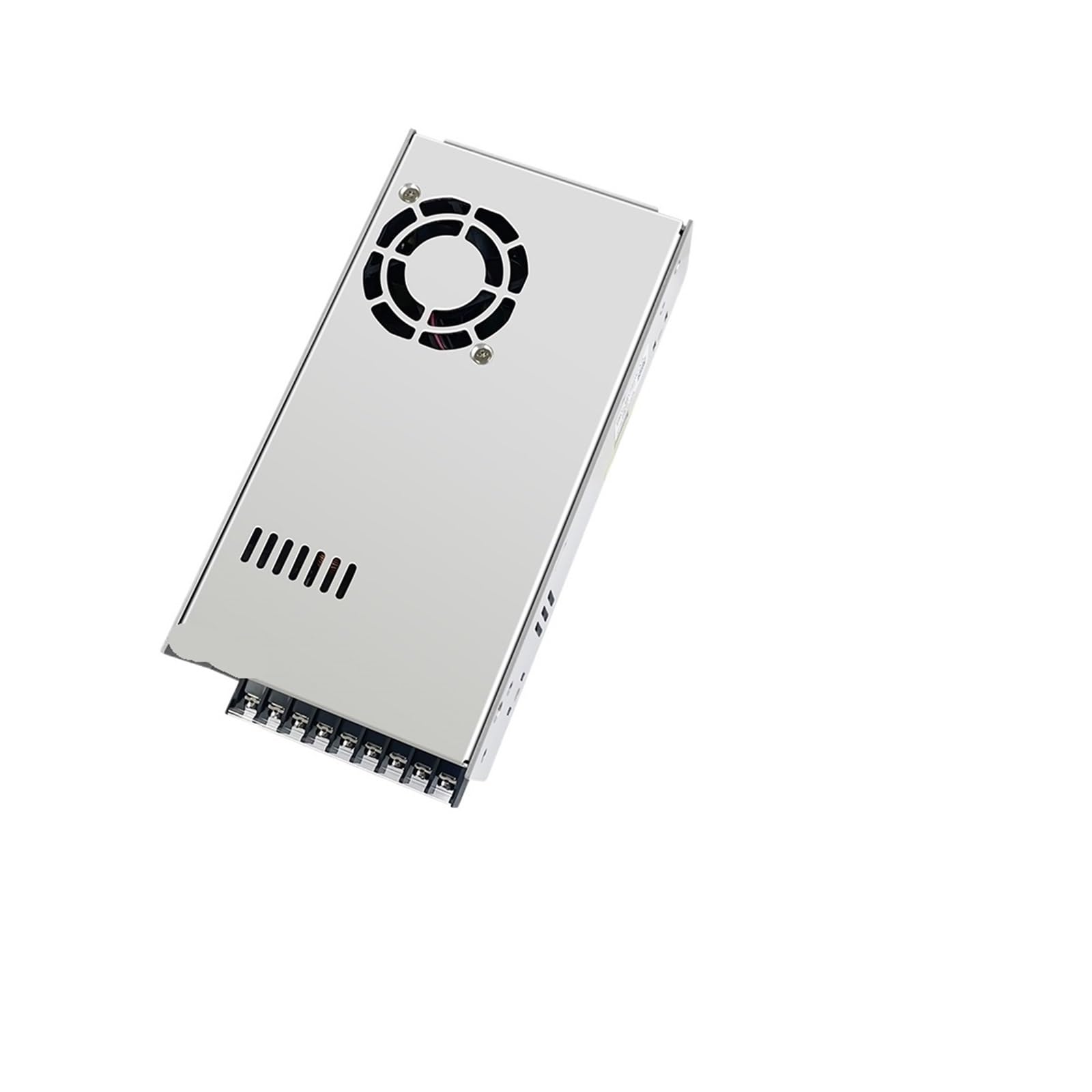 XDDQWSWA PMT-12V100W1AA AC-DC converter 1 outputs 12V 90-132 VAC and inputs 180-264 VAC 12V 8.5A 102W
