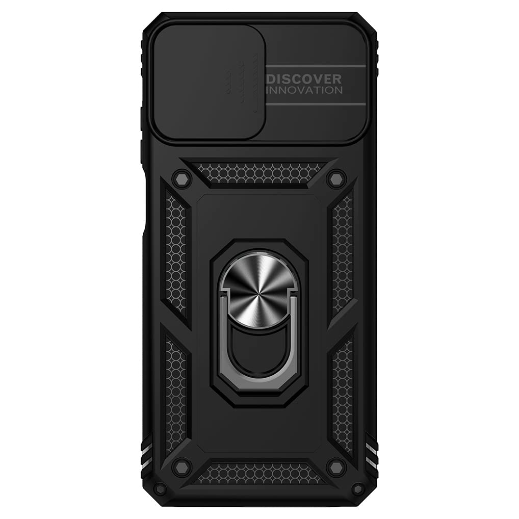 SEAHAI Coque Pour Motorola Moto G32, Très Mince Silicone
