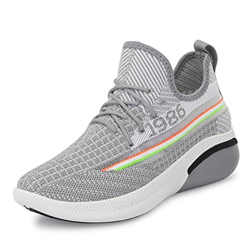 Image of Flavia Girls Flavia /C25Running Shoes