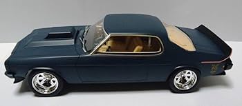 Amazon | ACE DDA1/18 マッドマックス madmax ナイトライダー